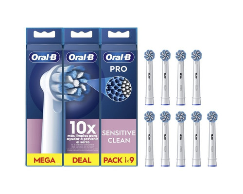 ORAB-PAE-CAB PRO SC 9U ORAB-PAE-CAB PRO SC 9U